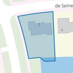 Perceel SNE00-D-3785