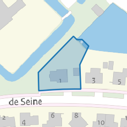 Perceel SNE00-D-3786