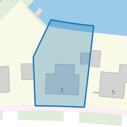 Perceel SNE00-D-3787