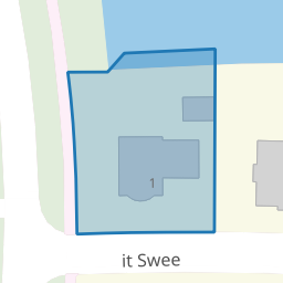 Perceel SNE00-D-3788