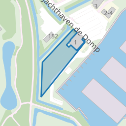 Perceel SNE00-D-3791