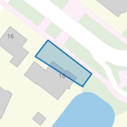 Perceel SNE00-D-3793