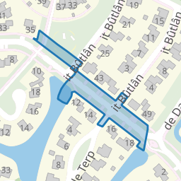 Perceel SNE00-D-3795