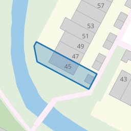 Perceel SNE00-D-3797