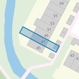 Perceel SNE00-D-3798