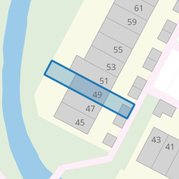 Perceel SNE00-D-3799