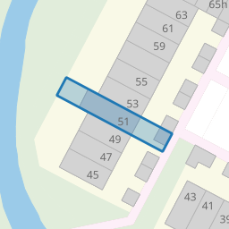 Perceel SNE00-D-3800