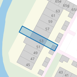 Perceel SNE00-D-3801