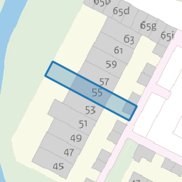 Perceel SNE00-D-3802