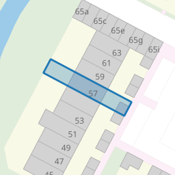 Perceel SNE00-D-3803