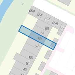 Perceel SNE00-D-3804