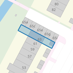 Perceel SNE00-D-3806