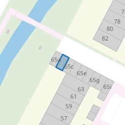 Perceel SNE00-D-3808