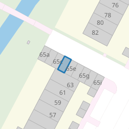 Perceel SNE00-D-3810