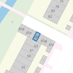 Perceel SNE00-D-3811