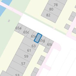 Perceel SNE00-D-3812