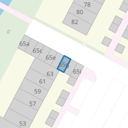 Perceel SNE00-D-3813