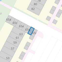 Perceel SNE00-D-3814