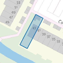 Perceel SNE00-D-3816