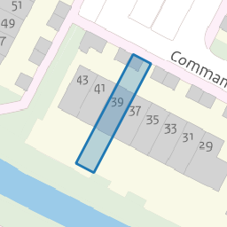 Perceel SNE00-D-3818