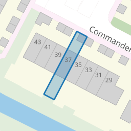 Perceel SNE00-D-3819