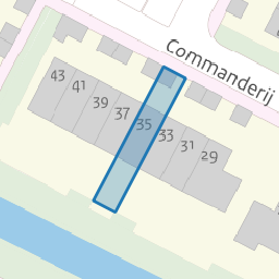 Perceel SNE00-D-3820