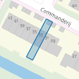 Perceel SNE00-D-3821