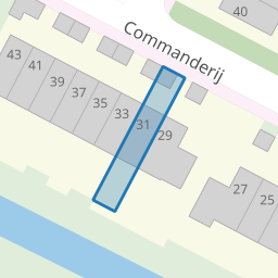 Perceel SNE00-D-3822