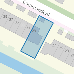 Perceel SNE00-D-3823