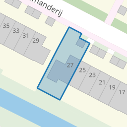Perceel SNE00-D-3824