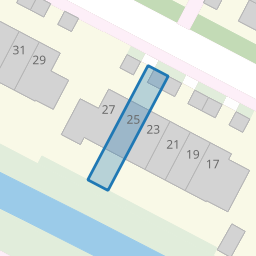 Perceel SNE00-D-3825