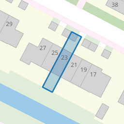 Perceel SNE00-D-3826