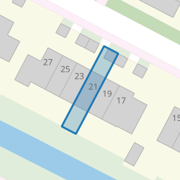 Perceel SNE00-D-3827