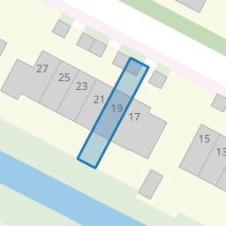 Perceel SNE00-D-3828