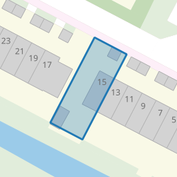 Perceel SNE00-D-3830