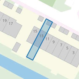 Perceel SNE00-D-3831