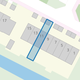 Perceel SNE00-D-3832