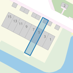 Perceel SNE00-D-3835