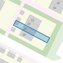 Perceel SNE00-D-3839