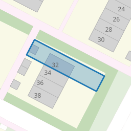 Perceel SNE00-D-3841