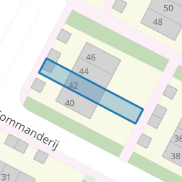 Perceel SNE00-D-3844