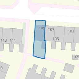 Perceel SNE00-D-3849