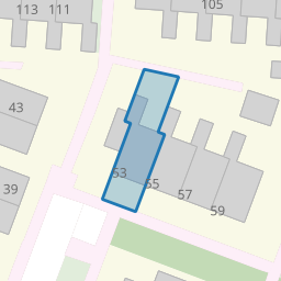 Perceel SNE00-D-3850