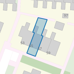 Perceel SNE00-D-3851