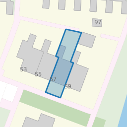 Perceel SNE00-D-3852