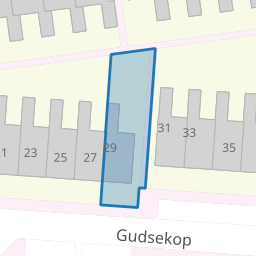 Perceel SNE00-D-3853