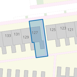 Perceel SNE00-D-3854