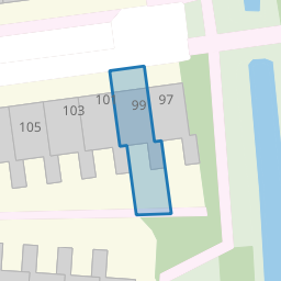 Perceel SNE00-D-3855
