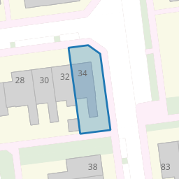 Perceel SNE00-D-3857