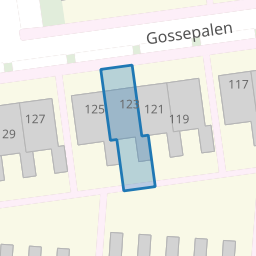 Perceel SNE00-D-3859